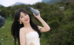 坐着震动器写作业的感觉作文